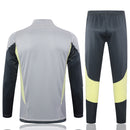 Conjunto de Treino Atlético Mineiro 24/25