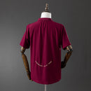 Camisa Retrô Arsenal 05/06