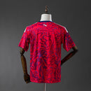 Camisa Costa Rica - Copa do Mundo 2026