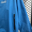 Jaqueta Napoli 25/26