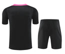 Conjunto de Treino Chelsea 24/25 - Camisa/Short