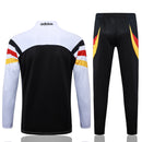 Conjunto de Treino Alemanha 24/25