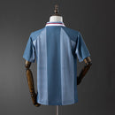 Camisa Retrô Inglaterra 1996