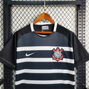 Camisa Retrô Corinthians 15/16