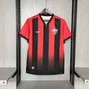 Camisa Vitória Titular 2024/25