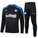 Conjunto de Treino Inter de Milão 24/25