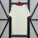 Camisa Flamengo 25/26 - Edição Comemorativa