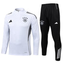 Conjunto de Treino Alemanha 25/26