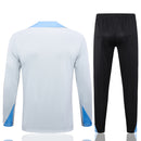 Conjunto de Treino Tottenham 24/25