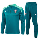 Conjunto de Treino Portugal 24/25