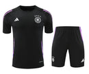 Conjunto de Treino Alemanha 24/25 - Camisa/Short