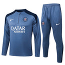 Conjunto de Treino PSG 25/26