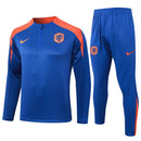 Conjunto de Treino Holanda 24/25