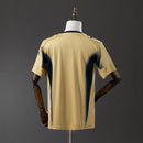 Camisa Goleiro Retrô Itália 2006
