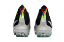 Chuteira adidas Predator Edge+ Campo