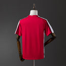 Camisa Retrô Arsenal 08/09