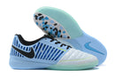 Chuteira Nike Lunar Gato II Futsal