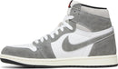 Nike Air Jordan 1 Retro High OG 'Washed Black'