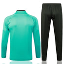 Conjunto de Treino Fluminense 25/26