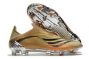 Chuteira Adidas SpeedFlow .1 Campo