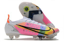 Chuteira Nike Mercurial Vapor 14 Elite SG Campo