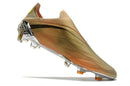 Chuteira Adidas SpeedFlow .1 Campo