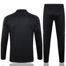 Conjunto de Treino Alemanha 24/25