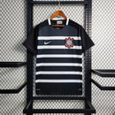 Camisa Retrô Corinthians 15/16