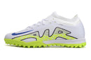 Chuteira Nike Air Zoom Mercurial Vapor XV Low Elite Society