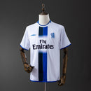 Camisa Retrô Chelsea 03/05