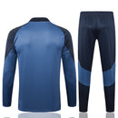 Conjunto de Treino Boca Juniors 24/25
