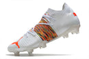 Chuteira Puma Future Z 1.1 Campo