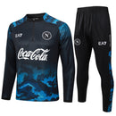 Conjunto de Treino Napoli 24/25