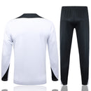 Conjunto de Treino Chelsea 25/26