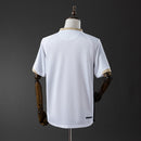 Camisa Retrô Manchester United 06/07