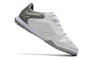 Chuteira Nike Tiempo Legend 9 Club Society