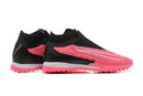 Chuteira Nike React Phantom GX Society