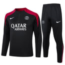 Conjunto de Treino PSG 24/25