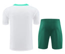Conjunto de Treino Portugal 24/25 - Camisa/Short