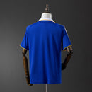 Camisa Retrô Chelsea 08/09