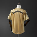 Camisa Retrô Bayern Munich 04/05