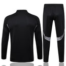 Conjunto de Treino Argentina 25/26