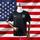 Camisa Estados Unidos Away - Copa do Mundo 2026
