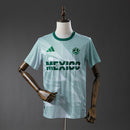 Camisa México - Edição Especial - Copa do Mundo 2026