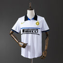 Camisa Retrô Inter de Milão 98/99