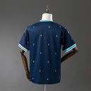 Camisa Alemanha Away - Copa do Mundo 2026