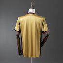 Camisa Retrô Milan 13/14