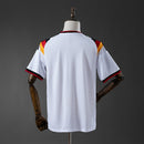 Camisa Alemanha Home - Copa do Mundo 2026
