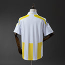 Camisa Retrô Fenerbahce 07/08