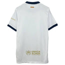 Camisa Barcelona Edição Especial 25/26 - Nike Torcedor Masculina